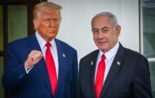 دستاوردهای نتانیاهو در دیدار با ترامپ چه بود؟