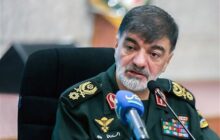 دستگیری لیدرهای آشوب و فتنه در سراسر کشور ادامه دارد