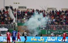 برترین‌ها و بدترین‌های نیم‌فصل اول لیگ/ پرتکرارترین نتیجه کدام بود؟