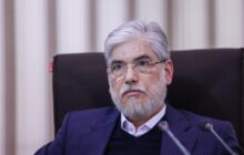 سوال از وزیر علوم درباره مجازی کردن امتحانات دانشگاه‌ها