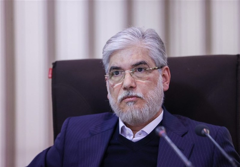 سوال از وزیر علوم درباره مجازی کردن امتحانات دانشگاه‌ها