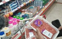 همه چیز درباره کالابرگ جدید/ مشمولان، مبلغ و نحوه دریافت