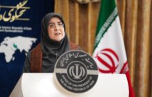 کالابرگ یک میلیونی نهایتاً از شنبه قابل استفاده است