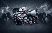 انتشار گسترده شایعات انفجار و ترور در ساعات گذشته؛ هدف چیست؟