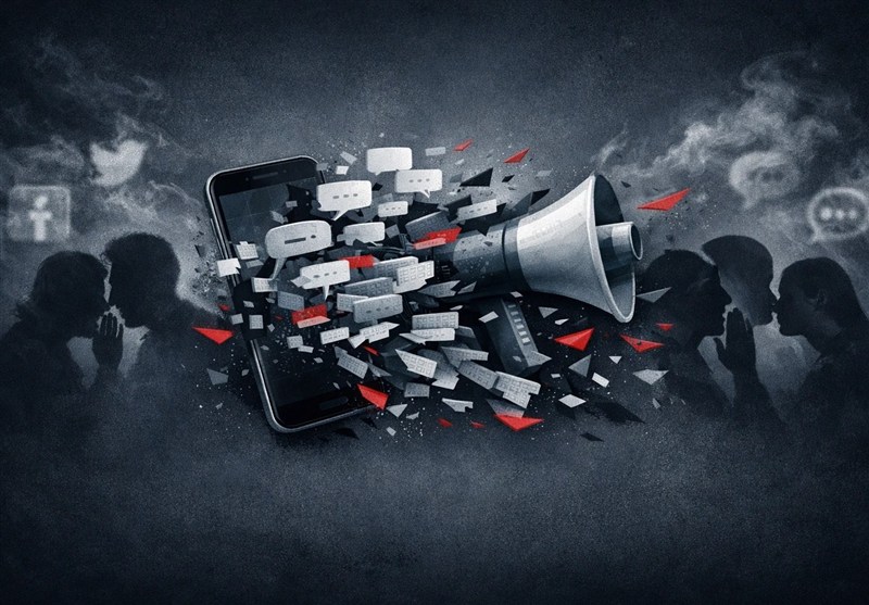 انتشار گسترده شایعات انفجار و ترور در ساعات گذشته؛ هدف چیست؟