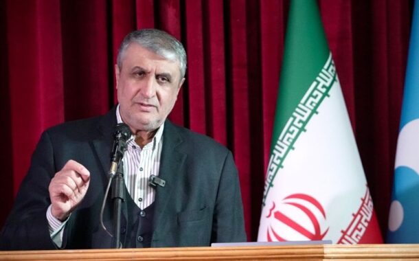 اسلامی: چرا آژانس ‌حمله به تأسیسات هسته‌ای ایران را محکوم نکرد؟