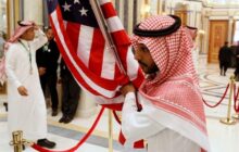 ورود آمریکا برای مهار دعوای شاهزاده‌ها؛اولویت جنگ با انصارالله است