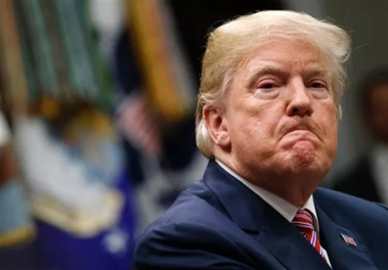 ترامپ: در عملیات ونزوئلا شماری از نیروهای ما زخمی شدند