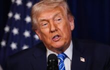 حلول شیطان در کارائیب