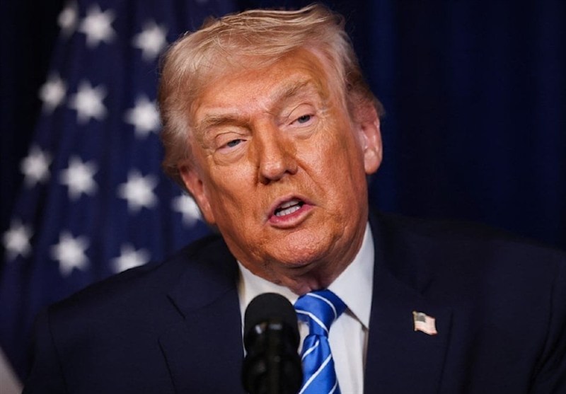 حلول شیطان در کارائیب