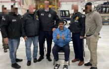 انتقاد طالبان از سیاست‌های آمریکا پس از حمله به ونزوئلا