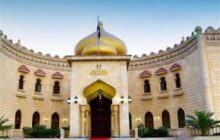 عراق| مرحله دشوار انتخاب رئیس‌جمهور/ نامزدها به 30 نفر رسیدند