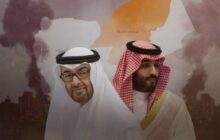 خروج امارات از جنوب یمن؛ عقب نشینی یا تغییر تاکتیک؟