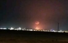 فرار رئیس شورای انتقالی جنوب یمن