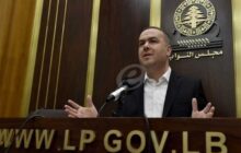 واکنش قاطع حزب‌الله به لفاظی‌های جدید وزیر سمیر جعجع