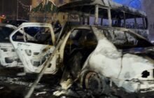 ردپای اسرائیل و آمریکا در اغتشاشات ایران/ ترامپ بی‌آبرو شد!