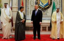 سی بی اس: هم‌پیمانان آمریکا برای جلوگیری از وقوع جنگ تلاش می‌کنند