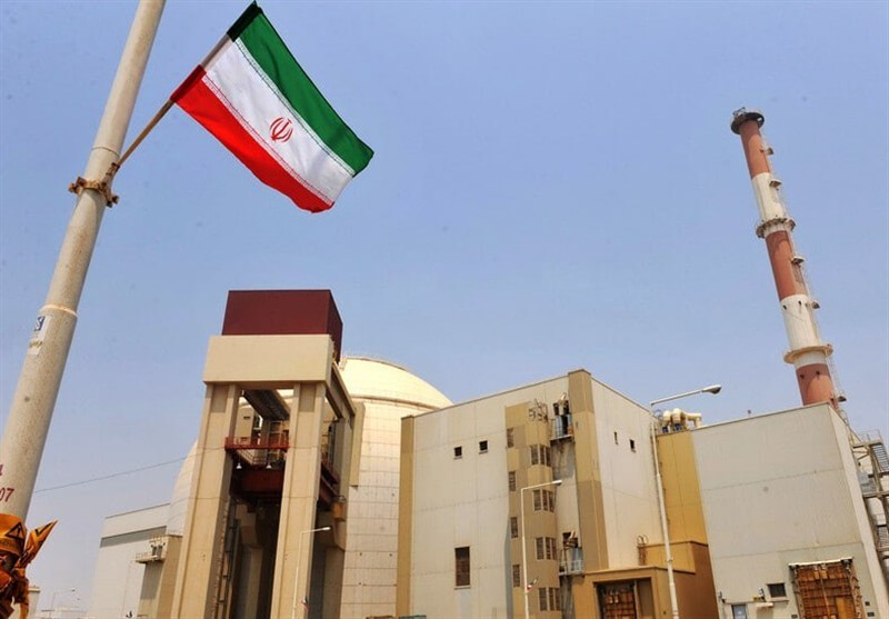 منابع غربی: شواهدی از قصد ایران برای ساخت بمب اتم نیست
