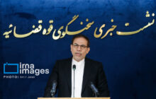 برخورد قاطع دستگاه قضا با کسانی که در آتش فتنه دمیدند/ تشکیل ۲۳۵ پرونده برای تخلفات ارزی