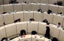 روی خوش بازار سرمایه به تک‌نرخی شدن ارز