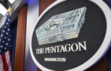 آمادگی پنتاگون برای استقرار ۱۵۰۰ نیرو در مینه‌سوتا