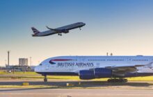 قماری که آمریکا پیروز آن نخواهد بود