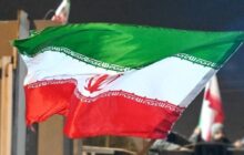 امارات : اجازه استفاده از خاک خود در هرگونه تعرض به ایران را نمی دهیم