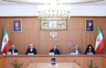 ماموریت پزشکیان به وزیر دادگستری درمورد تسریع در آزادی زندانیان/ ضرورت اقناع افکار عمومی