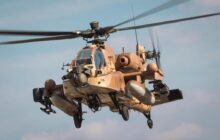 فروش بیش از ۶.۵ میلیارد دلار تجهیزات نظامی به تل‌آویو