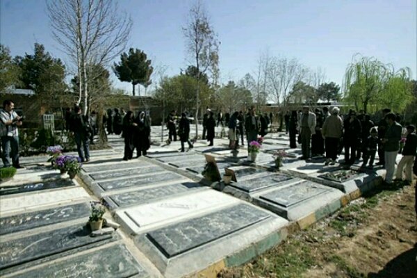 بررسی ادعای دریافت پول از خانواده‌های جانباختگان حوادث اخیر