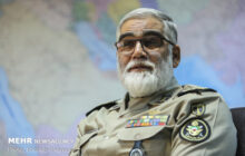 دشمن خطایی مرتکب شود با تغییر دکترین دفاعی به تهاجمی روبه‌رو می‌شود