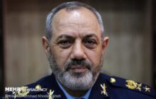 وزیر دفاع: برای مقابله با تهدیدات، شگفتانه خواهیم داشت