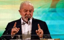 لولا: ترامپ می‌خواهد سازمان ملل جدیدی ایجاد کند