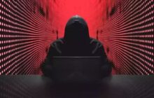 وحشت در اراضی اشغالی؛ هزاران صهیونیست شوکه شده‌اند