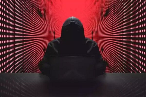 وحشت در اراضی اشغالی؛ هزاران صهیونیست شوکه شده‌اند