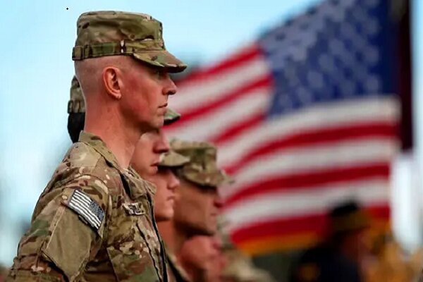 احتمال بسته شدن پایگاه‌های نظامی آمریکا در اروپا