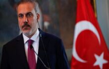 نقش «موساد» در اعتراضات ایران/ همبستگی ترکیه و ایران در برابر تروریسم