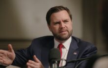 هدف آمریکا از ارسال تجهیزات نظامی به منطقه کسب اطمینان است