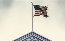 وال استریت: آمریکا در حال عقب نشینی از گزینه نظامی مقابل ایران است