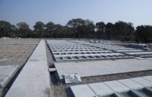 رایگان شدن هزینه‌های کفن و خاک‌سپاری هم‌وطنان از دست رفته در اغتشاشات