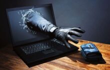 پلیس: پیام دریافت کالابرگ الکترونیک، شگرد کلاهبرداران است