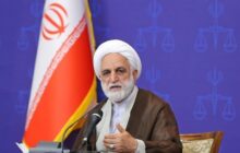 اژه‌ای: برخورد قاطع و بدون مماشات با تخلفات بازار کالا و ارز ضروری است