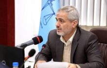 تعداد زیادی از کشته‌شدگان اغتشاشات از سوی تروریست‌ها به شهادت رسیدند