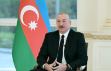 واکنش آذربایجان علیه طرح ترامپ؛ به غزه نیرو اعزام نمی‌کنیم