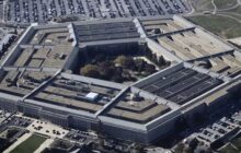 پنتاگون: روسیه همچنان تهدیدی پایدار علیه آمریکا است