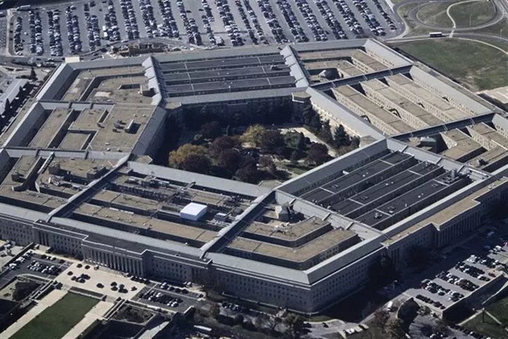 پنتاگون: روسیه همچنان تهدیدی پایدار علیه آمریکا است