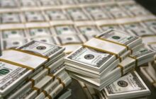 ردپای رانت‌خواران ارز ترجیحی در ناآرامی‌های اخیر