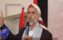 صنعا: جنگ آینده با رژیم صهیونیستی متفاوت خواهد بود