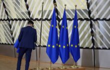 نشست فوق‌العاده اتحادیه اروپا برای مقابله با تهدیدات ترامپ