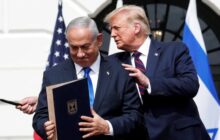 چرا باید اغتشاشگران را سر جای خود نشاند؟